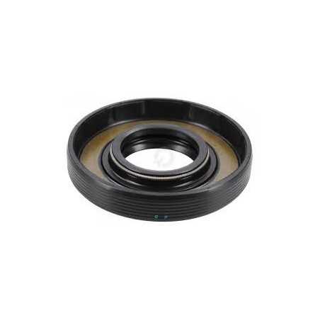 Τσιμούχα πλυντηρίου ρούχων PITSOS/SIEMENS/BOSCH BOSCH TSIM0052