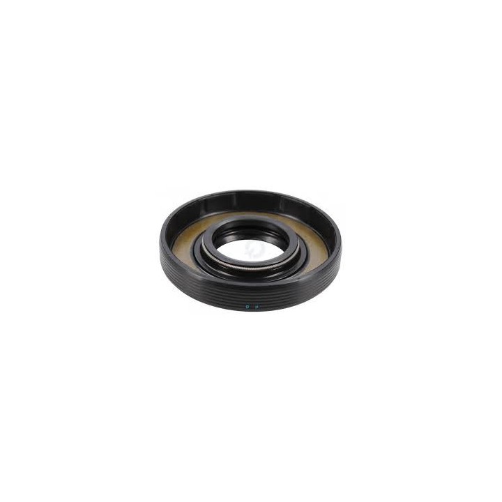 Τσιμούχα πλυντηρίου ρούχων PITSOS/SIEMENS/BOSCH BOSCH TSIM0052