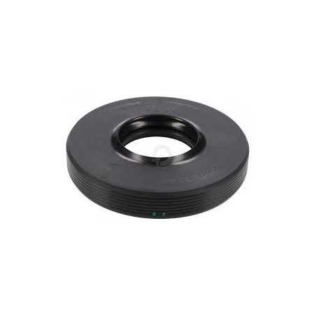 Τσιμούχα πλυντηρίου ρούχων PITSOS/SIEMENS/BOSCH BOSCH TSIM0052