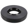 Τσιμούχα πλυντηρίου ρούχων PITSOS/SIEMENS/BOSCH BOSCH TSIM0052