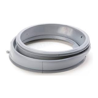 Λάστιχο πόρτας πλυντηρίου ρούχων MIELE MIELE PRLP0061