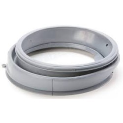 Λάστιχο πόρτας πλυντηρίου ρούχων MIELE MIELE PRLP0061