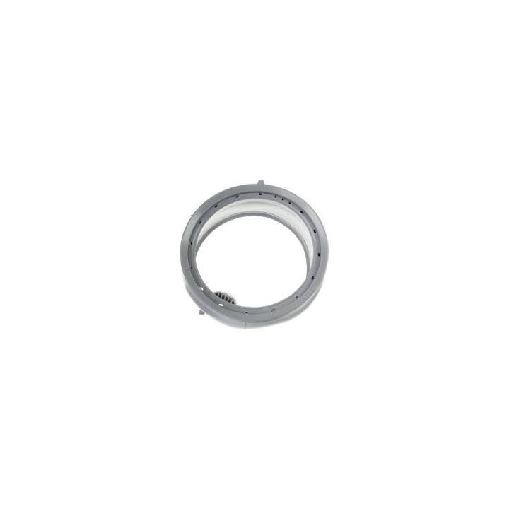 Λάστιχο πόρτας πλυντηρίου ρούχων MIELE MIELE PRLP0061