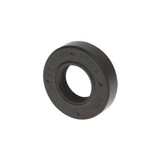 Τσιμούχα πλυντηρίου ρούχων PITSOS/SIEMENS/BOSCH/BALAY BOSCH TSIM0054