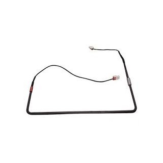 Αντίσταση απόψυξης ψυγείου LG SAMSUNG PSAN0041