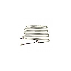 Αντίσταση απόψυξης ψυγείου SAMSUNG SAMSUNG PSAN0044