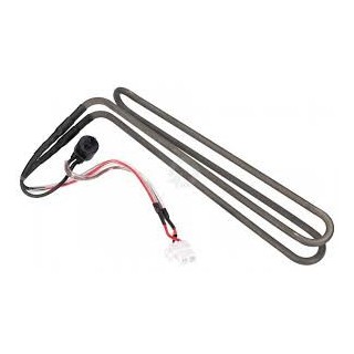 Αντίσταση απόψυξης ψυγείου SAMSUNG