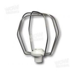 Αναδευτήρας χονδρός μίξερ BRAUN original BRAUN PLAN0008