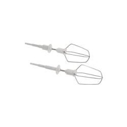 Αναδευτήρες (αυγοδάρτες) μαρέγκας μίξερ MOULINEX MOULINEX MXAN0006