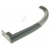 BEKO/ ARCELIK refrigerator freezer door handle