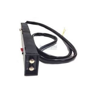 Διακόπτης απορροφητήρα TEKA original/genuine TEKA APDIA0004