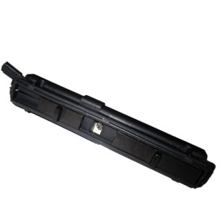 Διακόπτες ελέγχου απορροφητήρα DAVOLINE original DAVOLINE APDIA0005