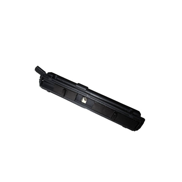 Διακόπτες ελέγχου απορροφητήρα DAVOLINE original DAVOLINE APDIA0005