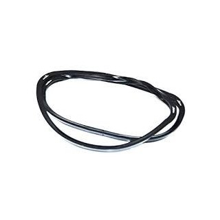 Λάστιχο (φλάντζα) στεγανοποίησης πόρτας κουζίνας ARISTON/INDESIT original ARISTON GPK0040