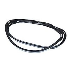 Λάστιχο (φλάντζα) στεγανοποίησης πόρτας κουζίνας ARISTON/INDESIT