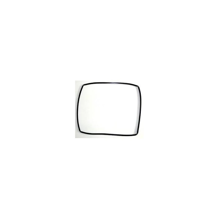 Λάστιχο (φλάντζα) στεγανοποίησης πόρτας κουζίνας ARISTON/INDESIT original ARISTON GPK0040