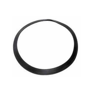 Λάστιχο (φλάντζα) στεγανοποίησης φριτέζας SEB/TEFAL original SEB FRFL0001