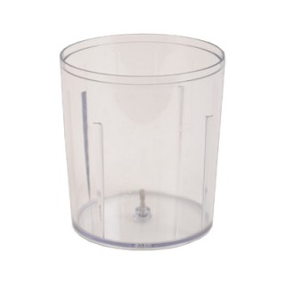 Μπώλ μπλέντερ MOULINEX original MOULINEX BOL0003