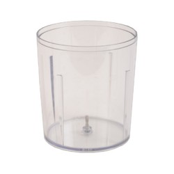 Μπώλ μπλέντερ MOULINEX original MOULINEX BOL0003