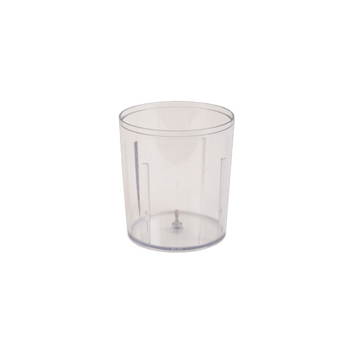 Μπώλ μπλέντερ MOULINEX original MOULINEX BOL0003