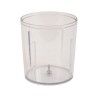 Μπώλ μπλέντερ MOULINEX original MOULINEX BOL0003