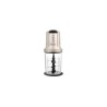 Μπώλ μπλέντερ MOULINEX original MOULINEX BOL0003