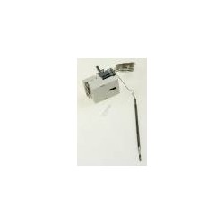 Θερμοστάτης (3 επαφών, 50 - 300oC) φούρνου κουζίνας ΓΕΝΙΚΗΣ ΧΡΗΣΗΣ