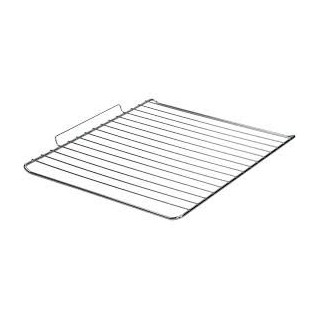 Σχάρα κουζίνας ARISTON/INDESIT original ARISTON SK0009