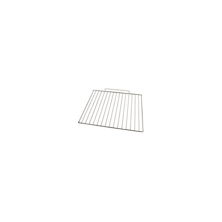 Σχάρα κουζίνας ARISTON/INDESIT original