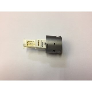 Κουμπί θερμοκρασίας φούρνου κουζίνας AEG/ZANUSSI/ELECTROLUX original