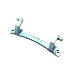 Μεντεσές πόρτας πλυντηρίου ρούχων BEKO/SMEG BEKO PRMENT0016