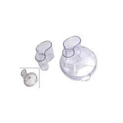 Καπάκι μπώλ μίξερ MOULINEX/AEG original AEG PLMP0016