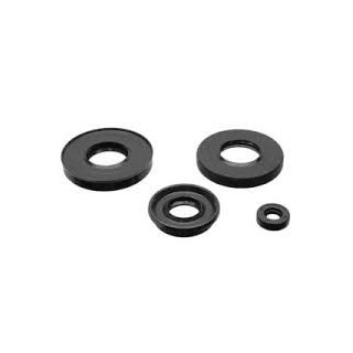 Τσιμούχα πλυντηρίου ρούχων PITSOS/SIEMENS/BOSCH BOSCH TSIM0053