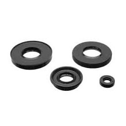 Τσιμούχα πλυντηρίου ρούχων PITSOS/SIEMENS/BOSCH BOSCH TSIM0053