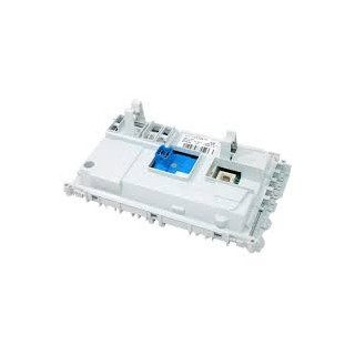 Πλακέτα πλυντηρίου ρούχων WHIRLPOOL/IGNIS WHIRLPOOL PRPL0014