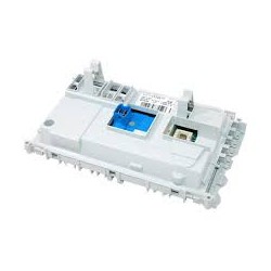 Πλακέτα πλυντηρίου ρούχων WHIRLPOOL/IGNIS