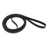 Ιμάντας ραβδωτός πλυντηρίου ρούχων 1930 H6 ARISTON PRIMH0039