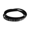 Ιμάντας ραβδωτός πλυντηρίου ρούχων 1930 H6 ARISTON PRIMH0039
