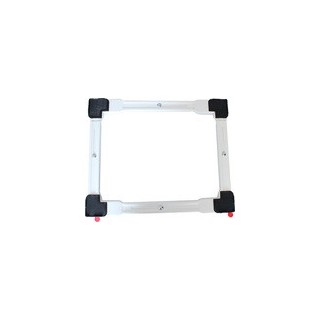 Βάση με ροδάκια ηλεκτρικων συσκευών ρυθμιζόμενη ΓΕΝΙΚΗΣ ΧΡΗΣΗΣ