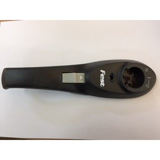 Λαβή μαύρη καπακιού χύτρας ταχύτητος FEST original FEST XITR0116