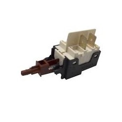 Διακόπτης πλυντηρίου ρούχων ARISTON/PITSOS original PITSOS PRDIA0004