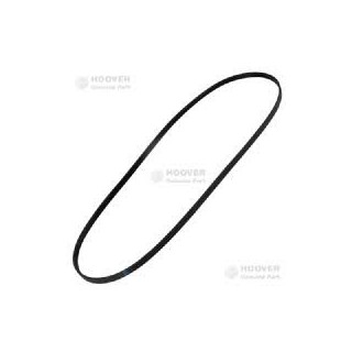 Ιμάντας ραβδωτός πλυντηρίου ρούχων 1130 J4/1133 J4 CANDY PRIMJ0063