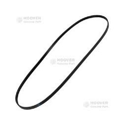 Ιμάντας ραβδωτός πλυντηρίου ρούχων 1130 J4/1133 J4 CANDY PRIMJ0063