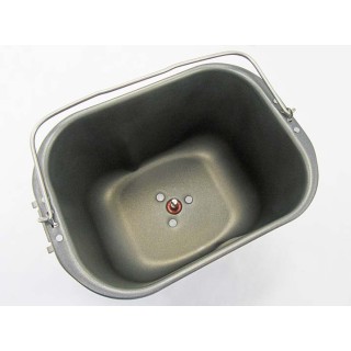 Κάδος αρτοπαρασκευαστή KENWOOD original KENWOOD APKAD0001