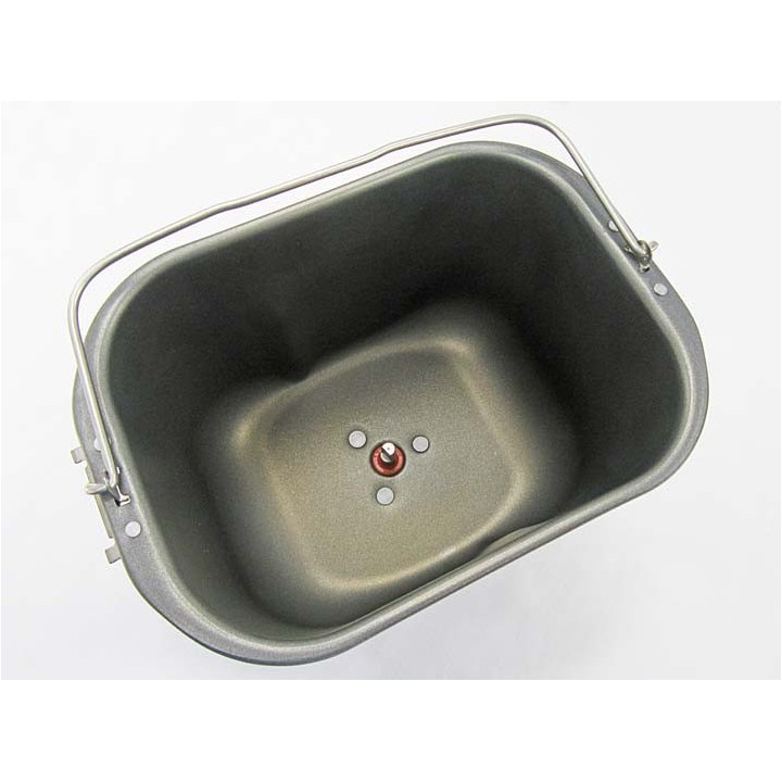 Κάδος αρτοπαρασκευαστή KENWOOD original KENWOOD APKAD0001