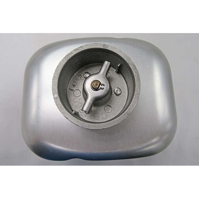 Κάδος αρτοπαρασκευαστή KENWOOD original KENWOOD APKAD0001