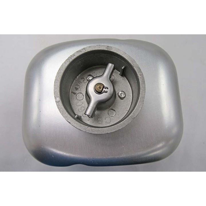 Κάδος αρτοπαρασκευαστή KENWOOD original KENWOOD APKAD0001