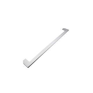 Πλαστικό κάλυμμα ραφιού για ψυγείο ARCELIK/BEKO/BLOMBERG ARCELIK PSPOR0026