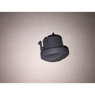 Βαλβίδα λειτουργίας  χύτρας ταχύτητος FEST original