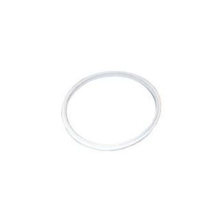 Λάστιχο καπακιού χύτρας ταχύτητος WMF μικρό WMF XITR0120